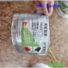 Ống Bạc Co Giãn 3m - Hút Mùi Bếp, Dẫn Khí, Chống Nóng, Cách Nhiệt, Dễ Lắp Đặt - Giá 79.000đ 9