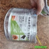 Ống Bạc Co Giãn 3m - Hút Mùi Bếp, Dẫn Khí, Chống Nóng, Cách Nhiệt, Dễ Lắp Đặt - Giá 79.000đ 10