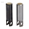 Ống Bơm Áp Suất Cao Thay Thế Máy Rửa Xe 280 380 - Giá ưu đãi 53.900 VND