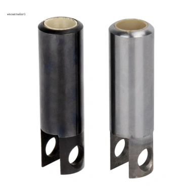 Ống Bơm Áp Suất Cao Thay Thế Máy Rửa Xe 280 380 - Giá ưu đãi 53.900 VND