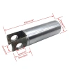 Ống Bơm Áp Suất Cao Thay Thế Máy Rửa Xe 280 380 - Giá ưu đãi 53.900 VND 2