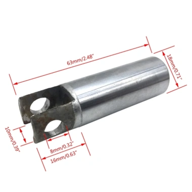 Ống Bơm Áp Suất Cao Thay Thế Máy Rửa Xe 280 380 - Giá ưu đãi 53.900 VND