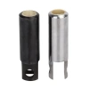Ống Bơm Áp Suất Cao Thay Thế Máy Rửa Xe 280 380 - Giá ưu đãi 53.900 VND 3