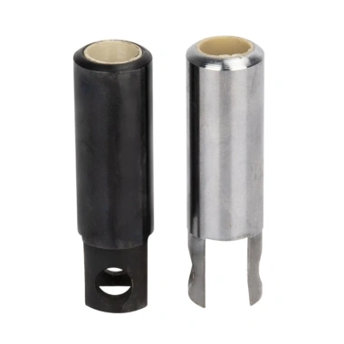 Ống Bơm Áp Suất Cao Thay Thế Máy Rửa Xe 280 380 - Giá ưu đãi 53.900 VND