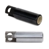 Ống Bơm Áp Suất Cao Thay Thế Máy Rửa Xe 280 380 - Giá ưu đãi 53.900 VND 4