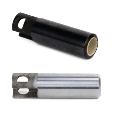 Ống Bơm Áp Suất Cao Thay Thế Máy Rửa Xe 280 380 - Giá ưu đãi 53.900 VND