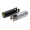 Ống Bơm Áp Suất Cao Thay Thế Máy Rửa Xe 280 380 - Giá ưu đãi 53.900 VND 5
