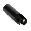 Ống Bơm Áp Suất Cao Thay Thế Máy Rửa Xe 280 380 - Giá ưu đãi 53.900 VND 6