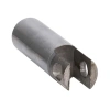 Ống Bơm Áp Suất Cao Thay Thế Máy Rửa Xe 280 380 - Giá ưu đãi 53.900 VND 7