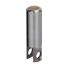 Ống Bơm Áp Suất Cao Thay Thế Máy Rửa Xe 280 380 - Giá ưu đãi 53.900 VND 8