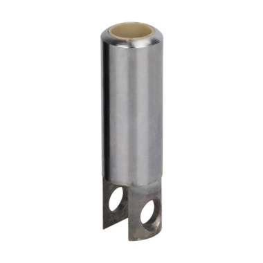 Ống Bơm Áp Suất Cao Thay Thế Máy Rửa Xe 280 380 - Giá ưu đãi 53.900 VND