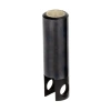 Ống Bơm Áp Suất Cao Thay Thế Máy Rửa Xe 280 380 - Giá ưu đãi 53.900 VND 10