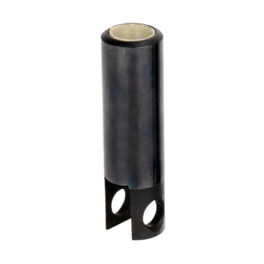 Ống Bơm Áp Suất Cao Thay Thế Máy Rửa Xe 280 380 - Giá ưu đãi 53.900 VND
