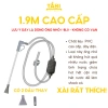 Ống Bơm Tay 26AL Ngừng Đi Đơn - Hút Đáy, Thay Nước Hồ Cá, Bể Cá Thủy Sinh - Giá giảm 29.000 3