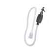 Ống Bơm Tay 26AL Ngừng Đi Đơn - Hút Đáy, Thay Nước Hồ Cá, Bể Cá Thủy Sinh - Giá giảm 29.000 7