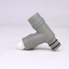 Ống bồn rửa nhà bếp PP bền, lắp đặt dễ dàng cho vòi phòng tắm - Giá chỉ 33.000₫ 4