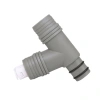 Ống bồn rửa nhà bếp PP bền, lắp đặt dễ dàng cho vòi phòng tắm - Giá chỉ 33.000₫ 5