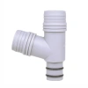 Ống bồn rửa nhà bếp PP bền, lắp đặt dễ dàng cho vòi phòng tắm - Giá chỉ 33.000₫ 7