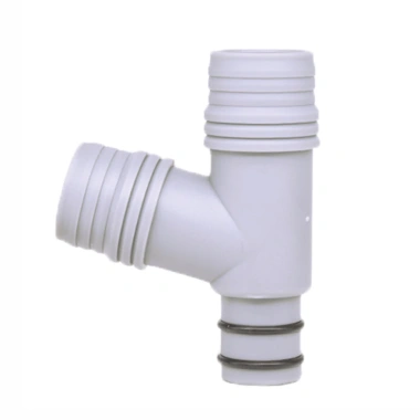 Ống bồn rửa nhà bếp PP bền, lắp đặt dễ dàng cho vòi phòng tắm - Giá chỉ 33.000₫