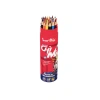Ống Bút Chì Màu Smartkids Fantasy Warriors 12/24 Màu Woodfree Ruột Mềm Lên Màu Đẹp - Chính Hãng 18.400₫ 7