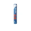 Ống cầu 88 Sao Mai Hải Yến S80 chính hãng - Giá chỉ 385.000, ưu đãi siêu tốt 2