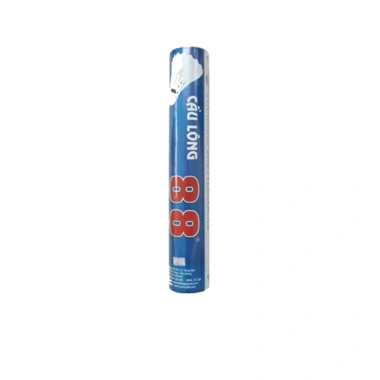 Ống cầu 88 Sao Mai Hải Yến S80 chính hãng - Giá chỉ 385.000, ưu đãi siêu tốt 2