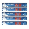 Ống cầu 88 Sao Mai Hải Yến S80 chính hãng - Giá chỉ 385.000, ưu đãi siêu tốt 3