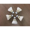 Ống cầu 88 Sao Mai Hải Yến S80 chính hãng - Giá chỉ 385.000, ưu đãi siêu tốt 4
