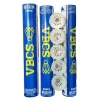 Ống cầu 88 Sao Mai Hải Yến S80 chính hãng - Giá chỉ 385.000, ưu đãi siêu tốt 6