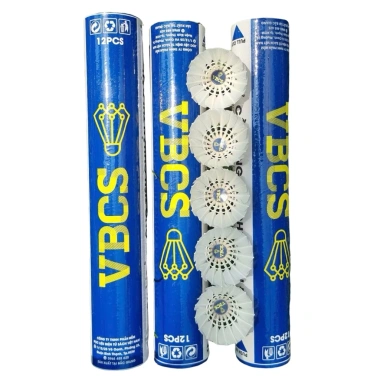 Ống cầu 88 Sao Mai Hải Yến S80 chính hãng - Giá chỉ 385.000, ưu đãi siêu tốt 6