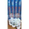 Ống cầu 88 Sao Mai Hải Yến S80 chính hãng - Giá chỉ 385.000, ưu đãi siêu tốt 9