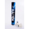 Ống cầu 88 Sao Mai Hải Yến S80 chính hãng - Giá chỉ 385.000, ưu đãi siêu tốt 10