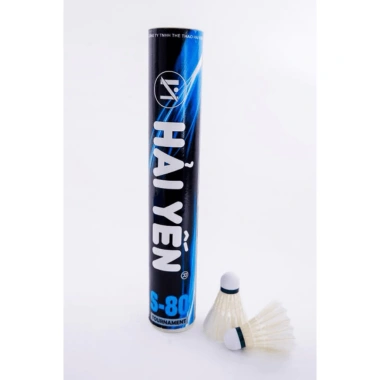 Ống cầu 88 Sao Mai Hải Yến S80 chính hãng - Giá chỉ 385.000, ưu đãi siêu tốt 10