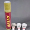 Ống cầu ba sao hải âu 10 quả cho học sinh - NEW 100% - Giá ưu đãi 175.000₫