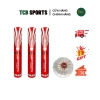 Ống Cầu Basao Pro-X 76/77 - Chất lượng cao, Giá chỉ 393.000đ, Tiết kiệm 22%