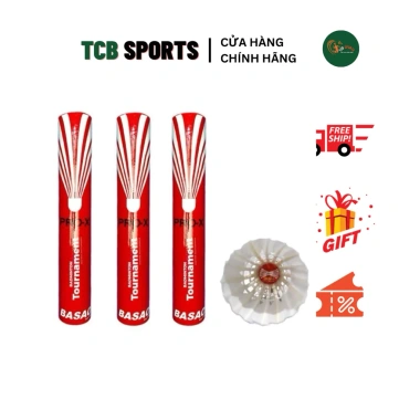 Ống Cầu Basao Pro-X 76/77 - Chất lượng cao, Giá chỉ 393.000đ, Tiết kiệm 22% Ống Cầu Basao Pro-X 76/77 - Chất lượng cao, Giá chỉ 393.000đ, Tiết kiệm 22%