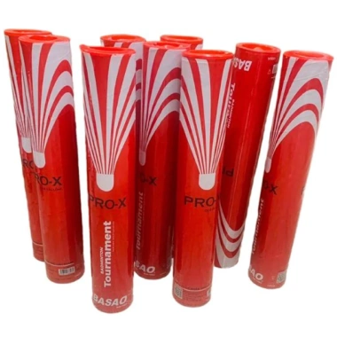 Ống Cầu Basao Pro-X 76/77 - Chất lượng cao, Giá chỉ 393.000đ, Tiết kiệm 22%