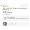 Ống cầu cũ 12 quả 70-90% - Giá ưu đãi 120.000đ, chất lượng tốt, thay thế nhanh 5