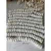 Ống cầu cũ 50-80% 12 trái - Giá chỉ 67.659đ, giảm tới 21% cho dự án điện