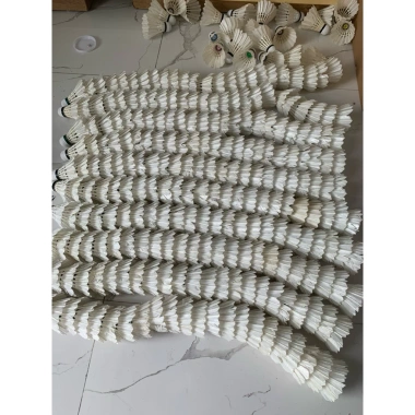 Ống cầu cũ 50-80% 12 trái - Giá chỉ 67.659đ, giảm tới 21% cho dự án điện