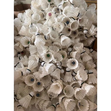 Ống cầu cũ 50-80% 12 trái - Giá chỉ 67.659đ, giảm tới 21% cho dự án điện
