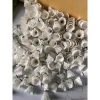 Ống cầu cũ 50-80% 12 trái - Giá chỉ 67.659đ, giảm tới 21% cho dự án điện 3