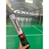 Ống cầu Dmantis D45 3in1 bán nhân tạo 12 quả - Giá chỉ 380.000đ, chất lượng chính hãng