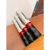 Ống cầu Dmantis D45 3in1 bán nhân tạo 12 quả - Giá chỉ 380.000đ, chất lượng chính hãng 3