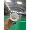 Ống cầu Dmantis D45 3in1 bán nhân tạo 12 quả - Giá chỉ 380.000đ, chất lượng chính hãng 7