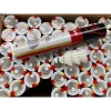 Ống cầu Dmantis D45 3in1 bán nhân tạo 12 quả - Giá chỉ 380.000đ, chất lượng chính hãng 8