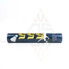 Ống cầu lông 555 10 quả - Giá rẻ bền bỉ, hộp nhôm, giảm còn 152.000đ 8