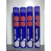 Ống Cầu Lông 88 Chính Hãng 12 Trái - Giá 385,000 VNĐ, Đánh Chính Xác, Bền Bỉ