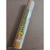 Ống cầu lông bán nhân tạo Bamboo 2.023 - Độ bền cao, giá tốt 380.000₫ 4