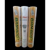 Ống cầu lông bán nhân tạo Bamboo 2.023 - Độ bền cao, giá tốt 380.000₫ 5